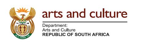 department of arts and culture bursary