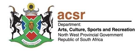 department of arts and culture vacancies 2023
