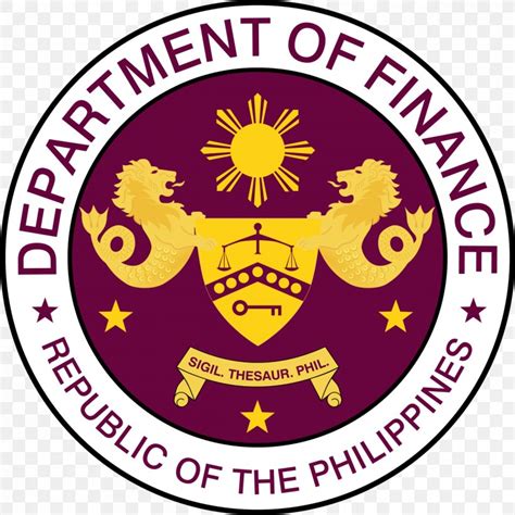 department of budget and finance philippines