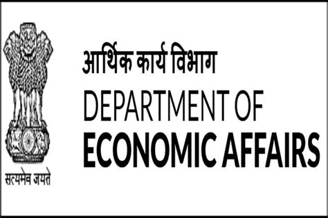 department of business and economic affairs