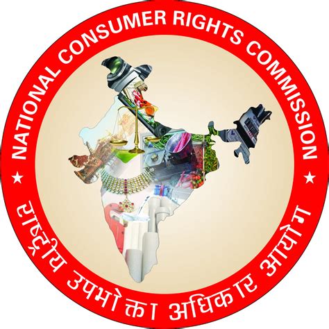 department of consumer affairs website