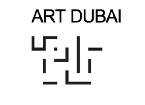 department of culture and art dubai