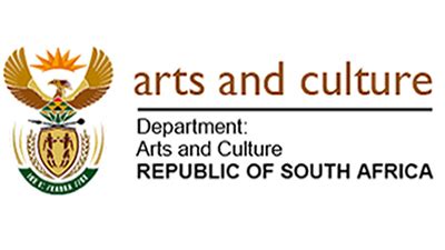 department of culture and arts
