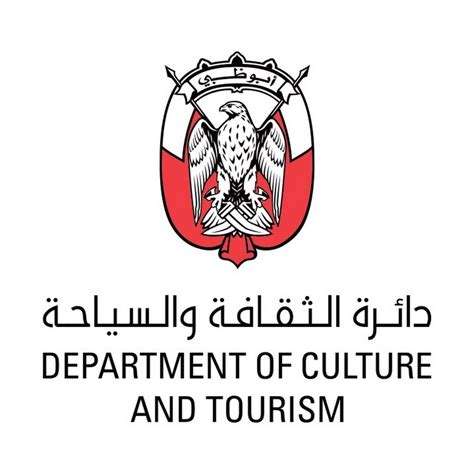department of culture and tourism abu dhabi
