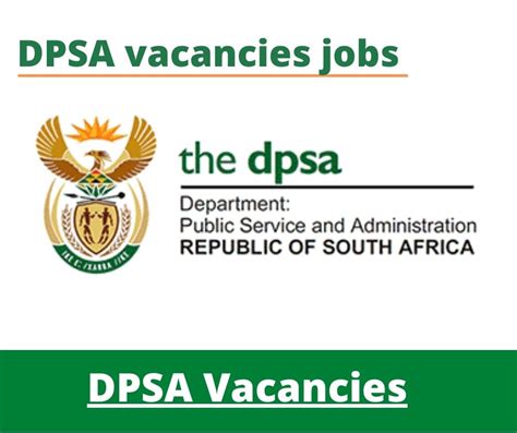 department of defence driver vacancies 2023