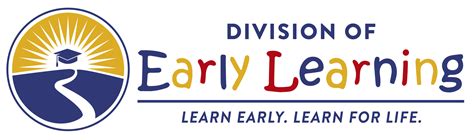 department of early learning