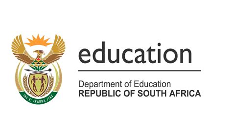 department of education bursary 2023