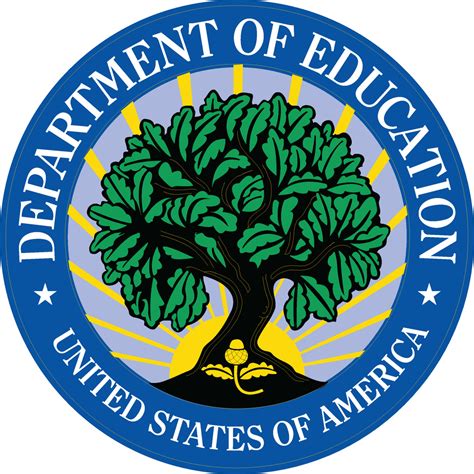 department of education msi list