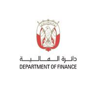 department of finance abu dhabi login