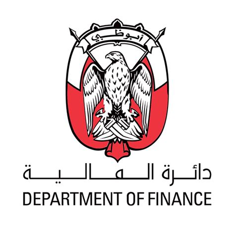 department of finance abudhabi