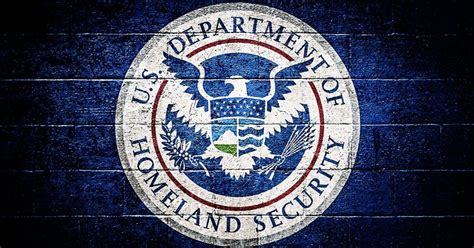 department of homeland security linkedin