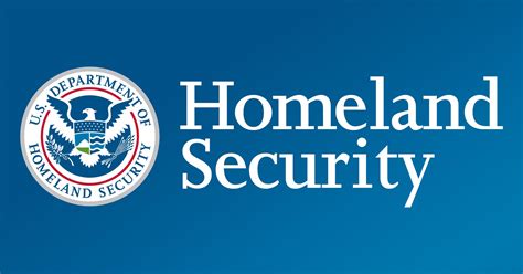 department of homeland security nexus