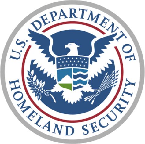 department of homeland security tips