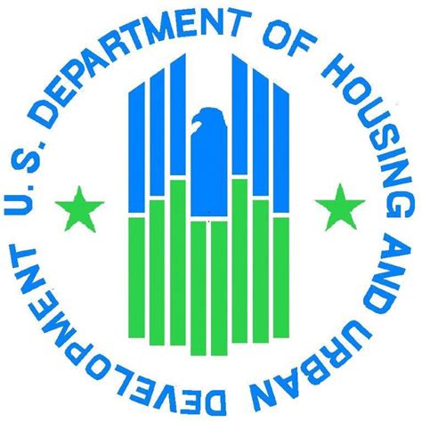 department of housing maintenance