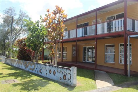department of housing maroochydore qld