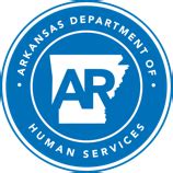 department of human services medicaid