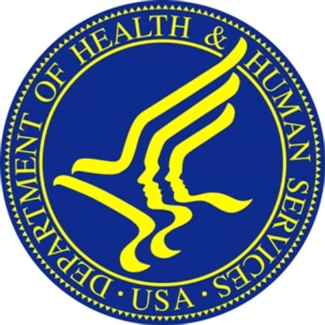 department of human services policies