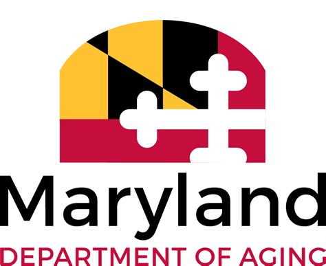 department of insurance maryland