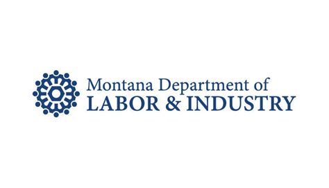 department of labor and industry helena mt
