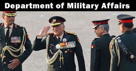 department of military affairs tenders
