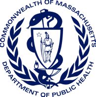 department of public health licensure