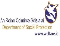 department of social protection donegal