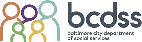 department of social services baltimore city
