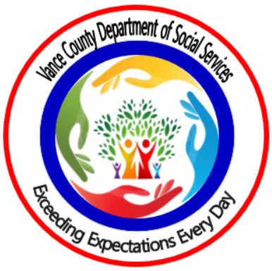 department of social services forest city nc