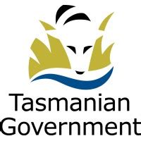 department of state growth tas