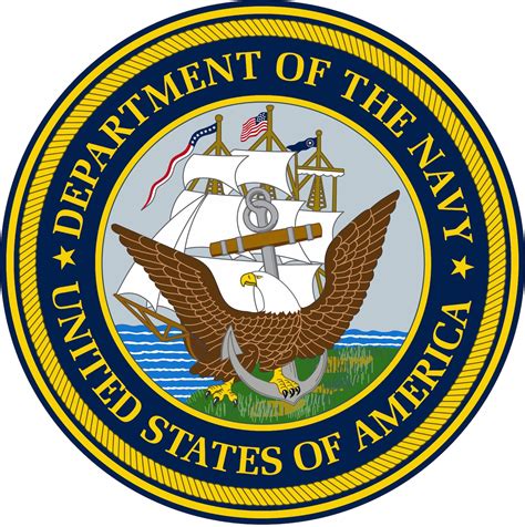 department of the navy records department