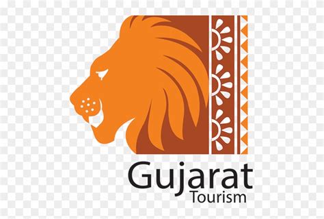 department of tourism govt. of gujarat
