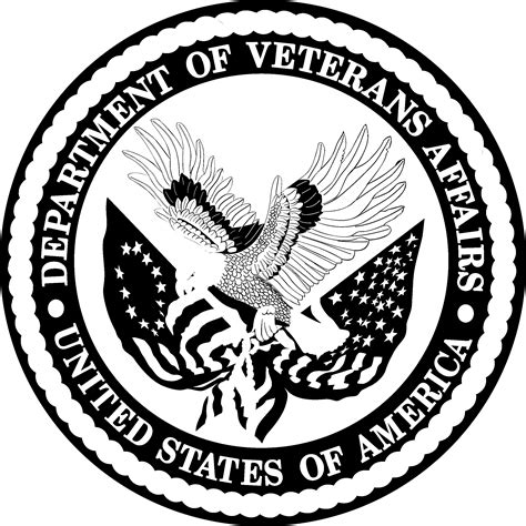 department of veterans affairs cpac listing