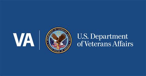 department of veterans affairs eap program