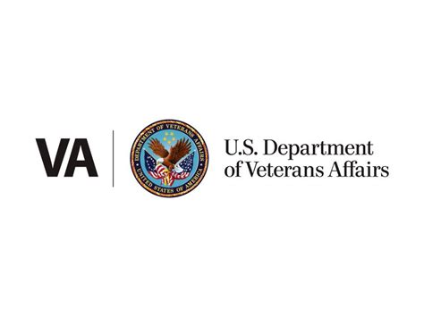 department of veterans affairs overview