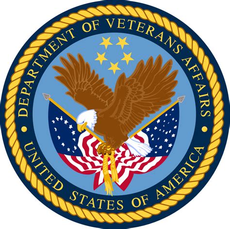 department of veterans affairs tampa florida