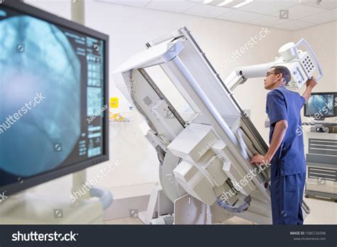 Department Ray: Unpacking the Latest Innovations in Office Organization