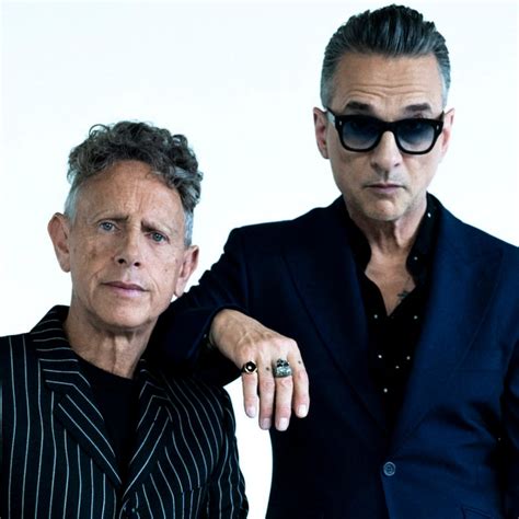 depeche mode 2023 playlist