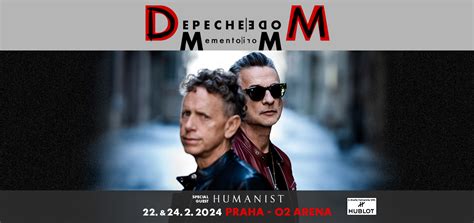 depeche mode 2024 prag