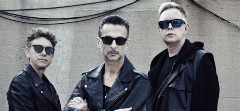 depeche mode bandmitglied gestorben