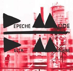 depeche mode cd ebay