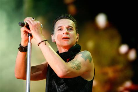 depeche mode concert schedule 2023