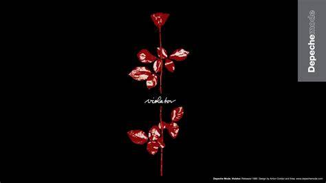 Depeche Mode Wallpapers Wallpaper Cave