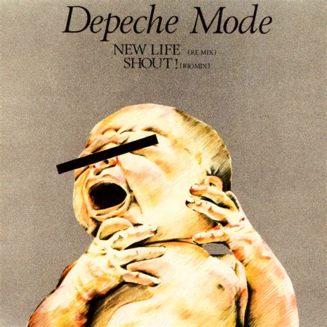 depeche mode life 2.0 reddit