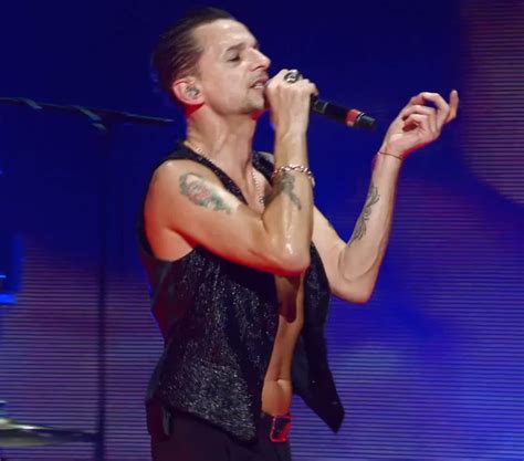 depeche mode live in berlin 2014 full concert