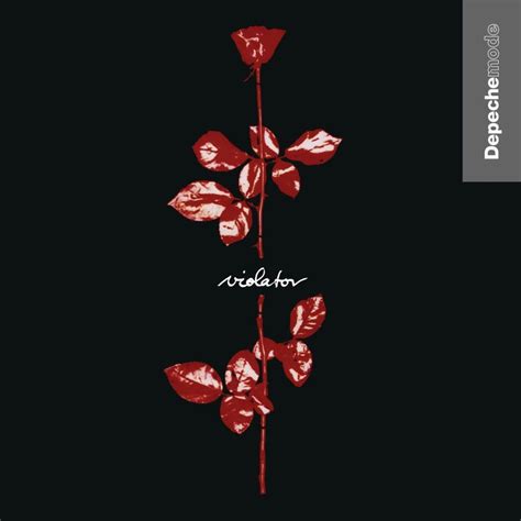 depeche mode neue cd