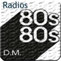 depeche mode online radio