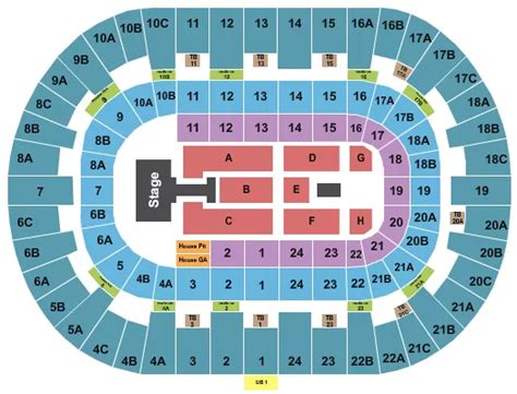 depeche mode san diego tickets axs