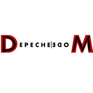 depeche mode tickets delta center
