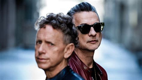 depeche mode tickets dublin 2024