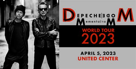 depeche mode tickets nyc